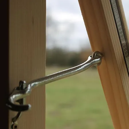 Ailleurs Bed & Breakfast Beauvau